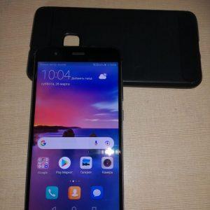 Смартфон Huawei P10 Lite 32Gb