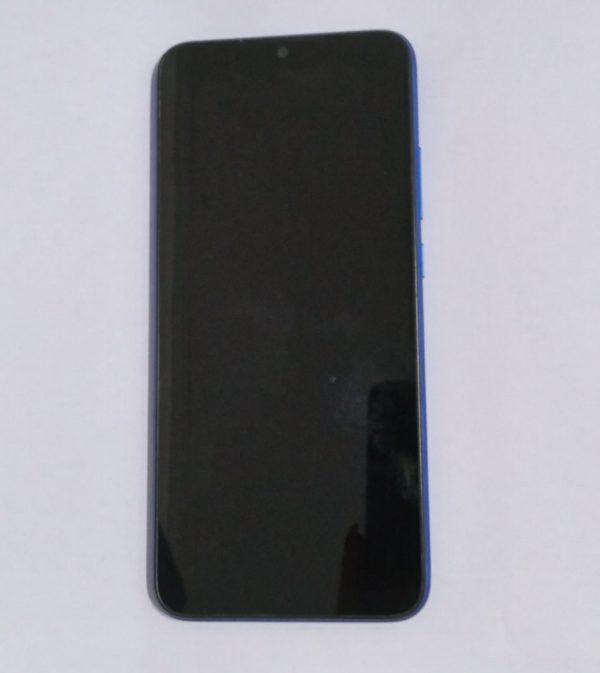 Смартфон Xiaomi Redmi 9C 2/32GB (международная версия)