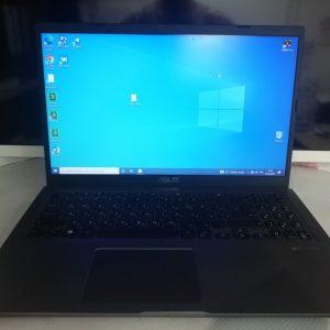 Ноутбук ASUS D515DA-BR074