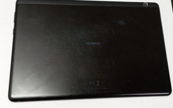 Планшет HUAWEI MediaPad T5 10 32Gb WiFi
