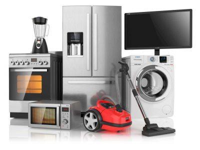 Бытовая техника для кухни и дома