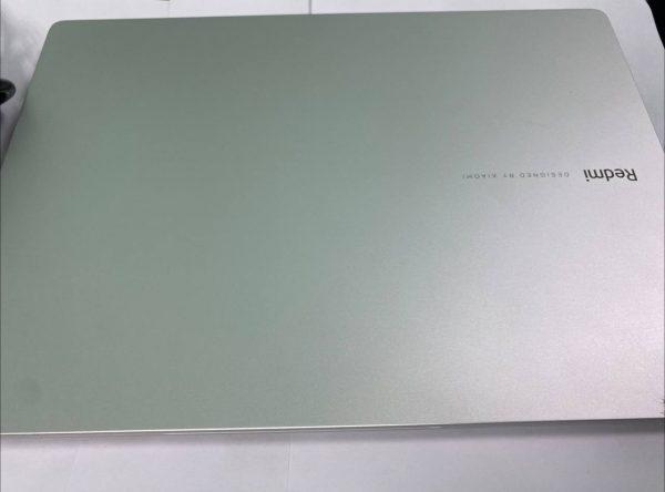 Ноутбук Xiaomi RedmiBook 14 (JYU4209CN)