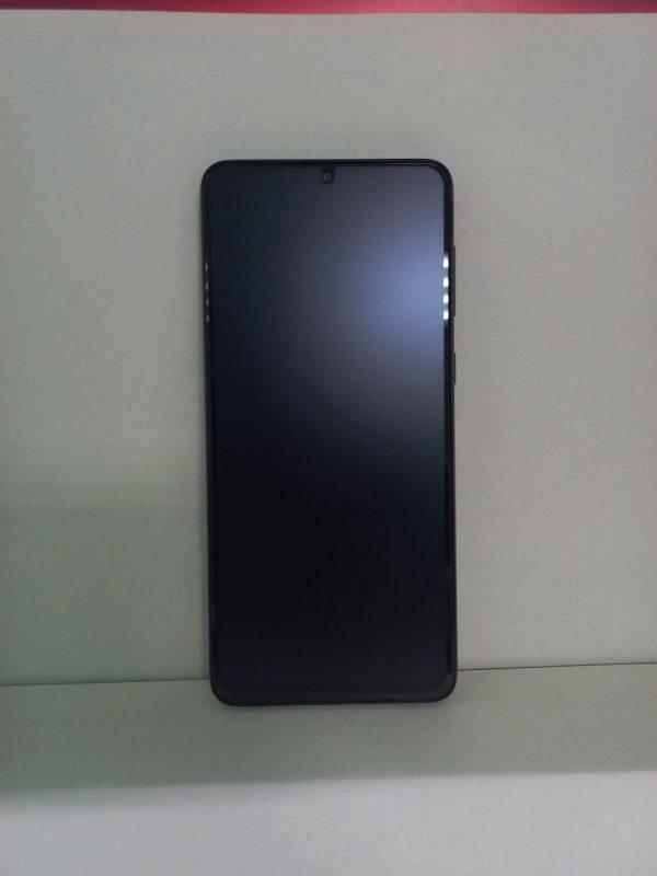 Смартфон Samsung Galaxy A33 5G SM-A336B/DSN 6/128GB