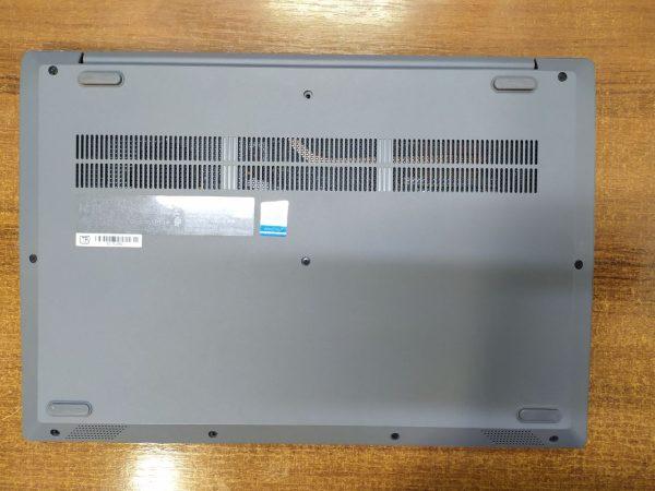Ноутбук Lenovo IdeaPad S145-15AST (81N3006PRE)