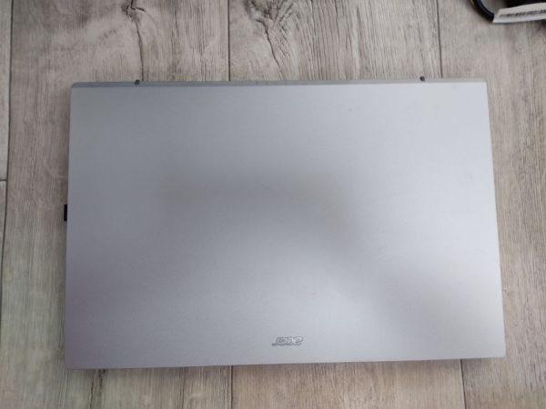 Ноутбук Acer Aspire 3 A315-59-592B (NX.K6TEL.002)