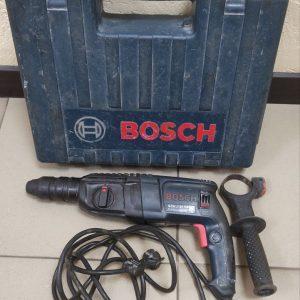 Перфоратор Bosch GBH 2-26 DFR Professional