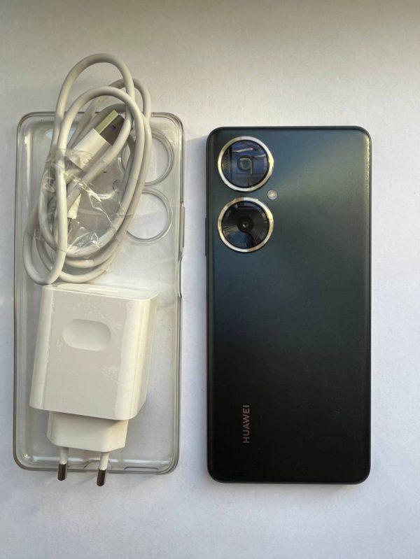 Смартфон Huawei nova 11i MAO-LX9 8/128GB
