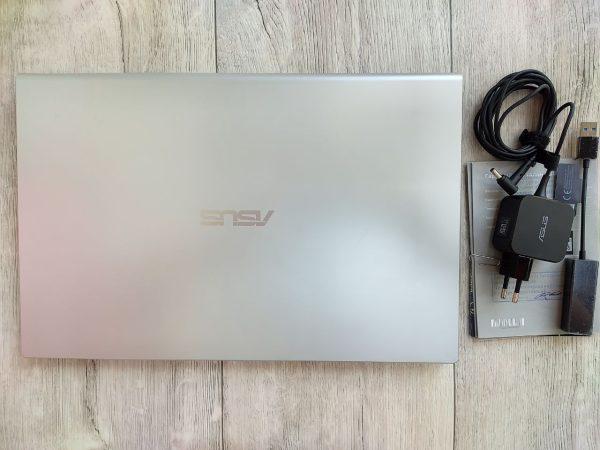 Ноутбук ASUS X515MA-EJ872