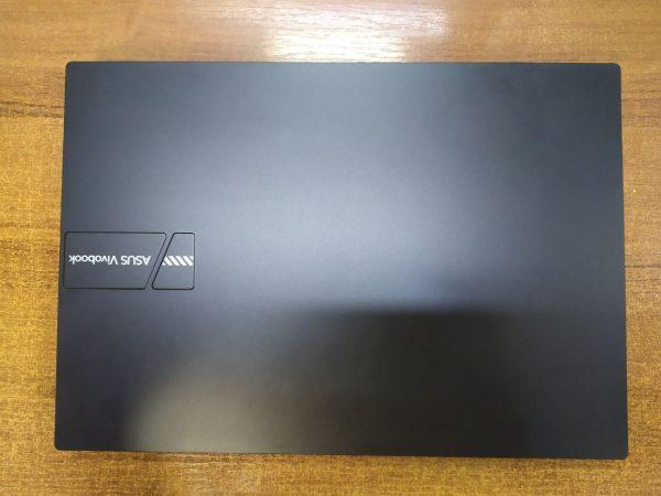 Ноутбук ASUS Vivobook 16 X1605ZA-MB321