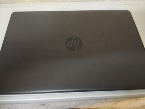 Ноутбук HP 250 G9 (6F1Z7EA)