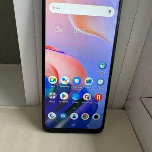 Смартфон TCL 408 T507U 4/64GB