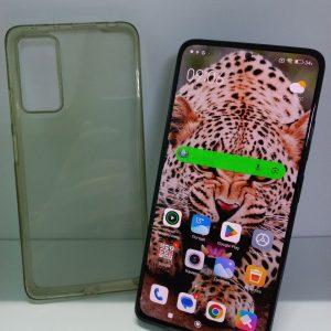 Смартфон Xiaomi Redmi Note 11 Pro 6/128GB (международная версия)