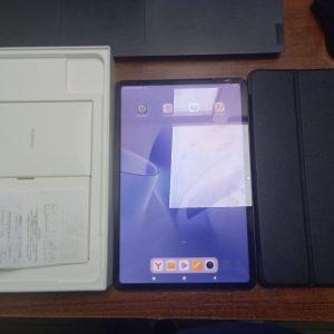 Планшет Xiaomi Pad 6 8/256Gb (международная версия)