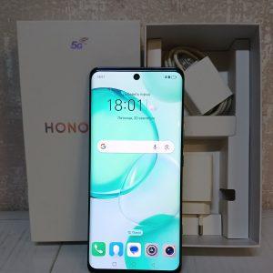 Смартфон HONOR 50 8/128GB