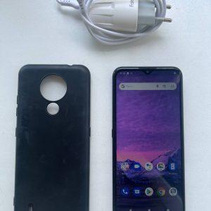 Смартфон Nokia 1.4 2/32GB