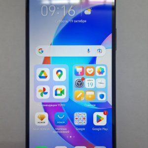 Смартфон HONOR X5 Plus 4/64GB (международная версия)