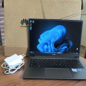 Ноутбук Huawei MateBook D 14 2023 MDF-X 53013RHL