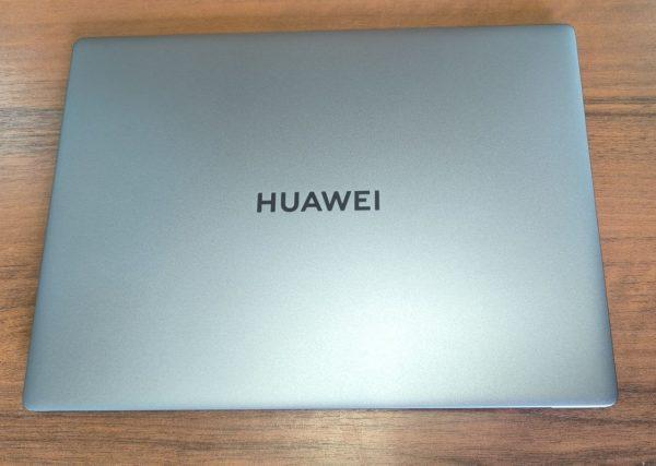 Ноутбук Huawei MateBook D 14 2023 MDF-X 53013RHL