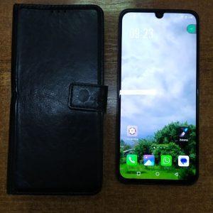 Смартфон Infinix Note 12 2023 8/128GB