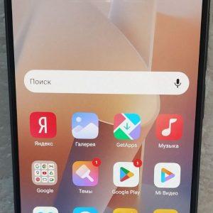 Смартфон Xiaomi Redmi Note 13 Pro 8/256GB с NFC (международная версия)