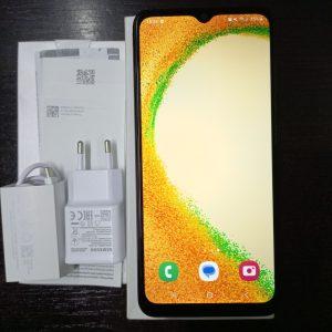 Смартфон Samsung Galaxy A04s 3/32GB