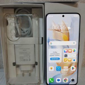 Смартфон HONOR 90 8/256GB (международная версия)