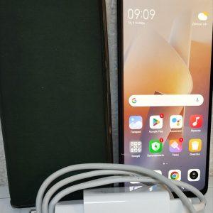 Смартфон Xiaomi Redmi Note 11 Pro 6/128GB (международная версия)