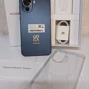 Смартфон Huawei nova 12s FOA-LX9 8/256GB