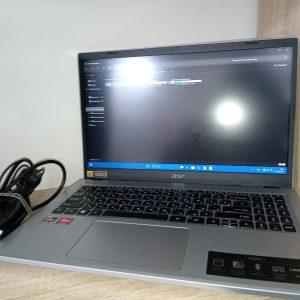 Ноутбук Acer Aspire 3 A315-24P-R490 (NX.KDEER.00E)