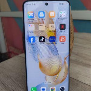 Смартфон HONOR 90 12/512GB (международная версия)