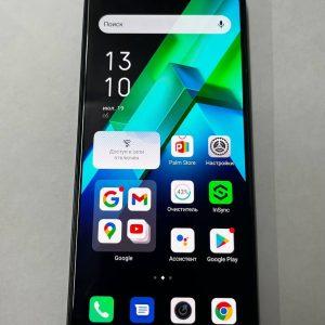 смартфон Infinix Note 12 Pro 4G 8/256GB