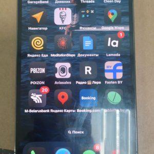 Смартфон Apple iPhone 13 Pro Max 128GB