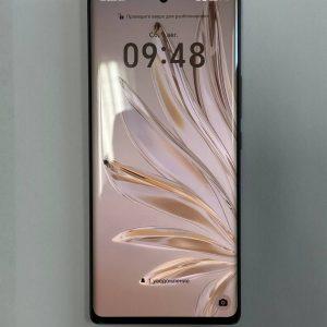 Смартфон HONOR 70 8/256GB