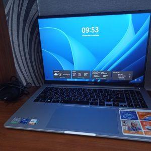 Ноутбук Infinix Inbook Y3 Max YL613 71008301535