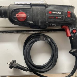 Перфоратор Wurth Wumax H 8-28 Classic 5717026111