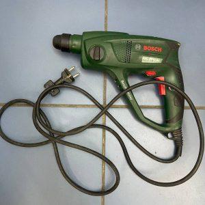 Перфоратор Bosch PBH 2100 RE (06033A9320)