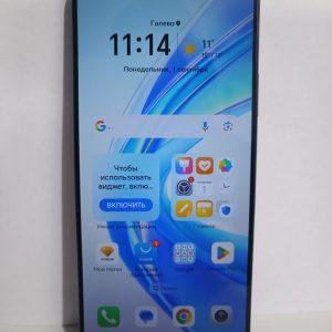 Смартфон HONOR X7b 8/128GB (международная версия)