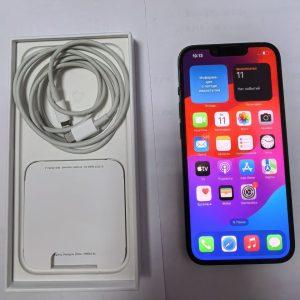 Смартфон Apple iPhone 14 128GB