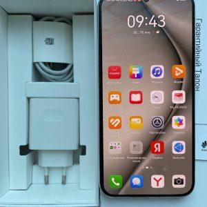 Смартфон Huawei Pura 70 ADY-LX9 12/256GB
