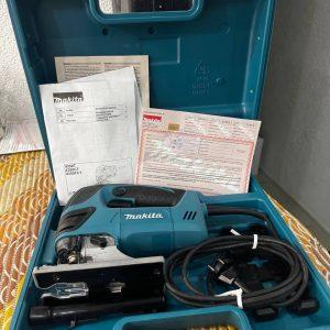 Лобзик Makita 4350CT НОВЫЙ