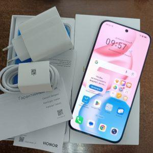 Смартфон HONOR 400 12/512GB НОВЫЙ