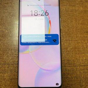 Смартфон HONOR 50 8/256GB