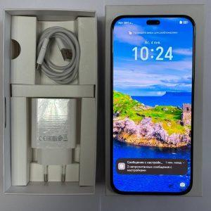 Смартфон HONOR X8c 8/128GB