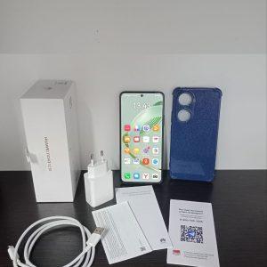 Смартфон Huawei nova 12 SE BNE-LX1 8/256GB