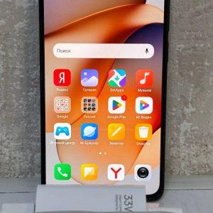 Смартфон Xiaomi Redmi Note 13 6/128GB с NFC (международная версия)
