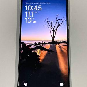 Смартфон Xiaomi Redmi Note 13 Pro 8/256GB с NFC (международная версия)