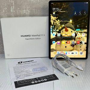 Планшет Huawei MatePad 11.5 BTK-W09 8/256GB