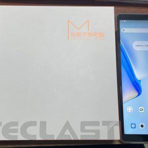 Планшет Teclast M50 Mini 6/128GB LTE
