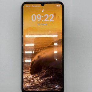 Смартфон Realme C61 6/128GB (международная версия)