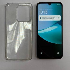Смартфон Xiaomi Redmi 15C 4/128GB (международная версия)